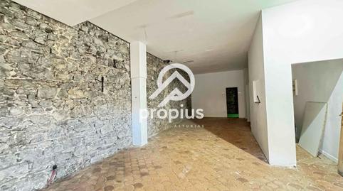 Photo 4 of Premises for sale in Rodrigo Grossi, Llanes pueblo, Llanes