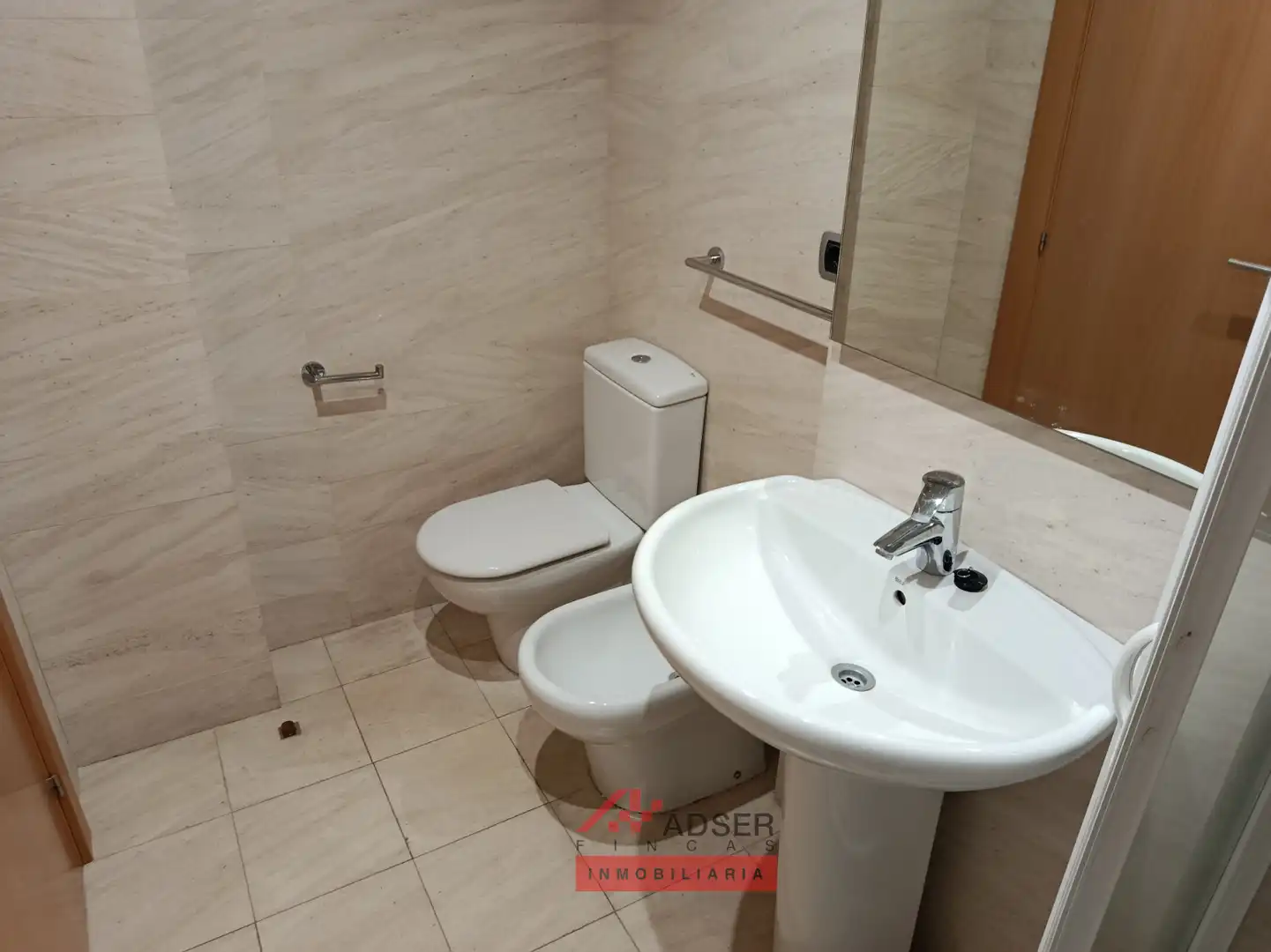 Wohnung mit Aufzug zum Verkauf in Logroño - PQ PARQUE LAS GAUNAS, imagen 22