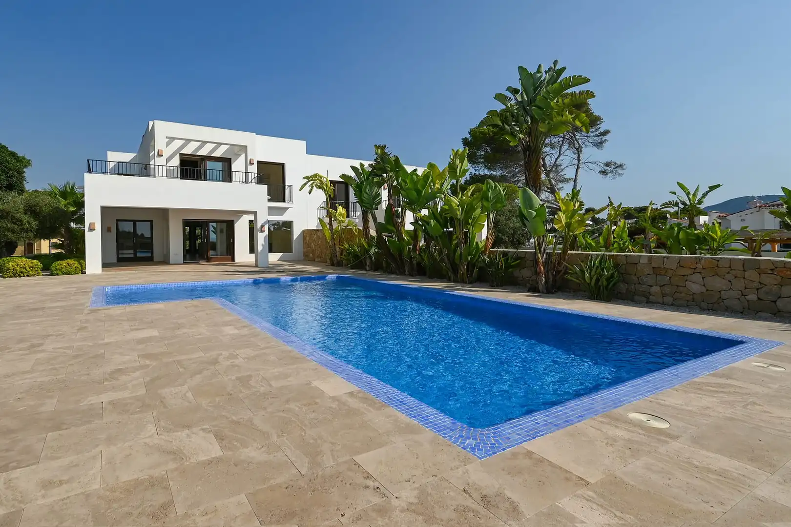 Casa en venta en Pinar del Advocat - Cometa, imagen 2