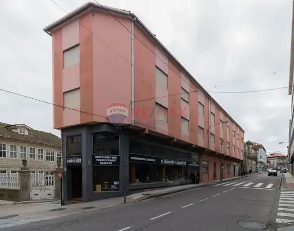 Hotel for sale in Rúa Galicia, imagen 39