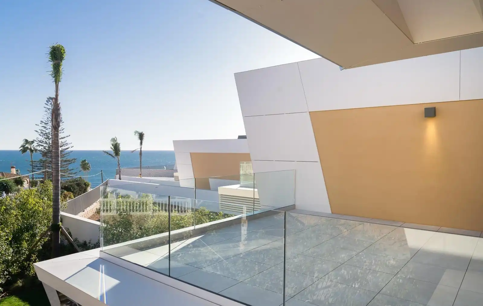 Wohnung mit Pool zum Verkauf in El Faro de Calaburra - Chaparral, imagen 60