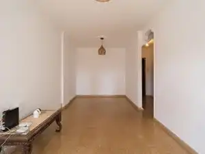 Piso con ascensor en venta en Ciudad Alta, imagen 7