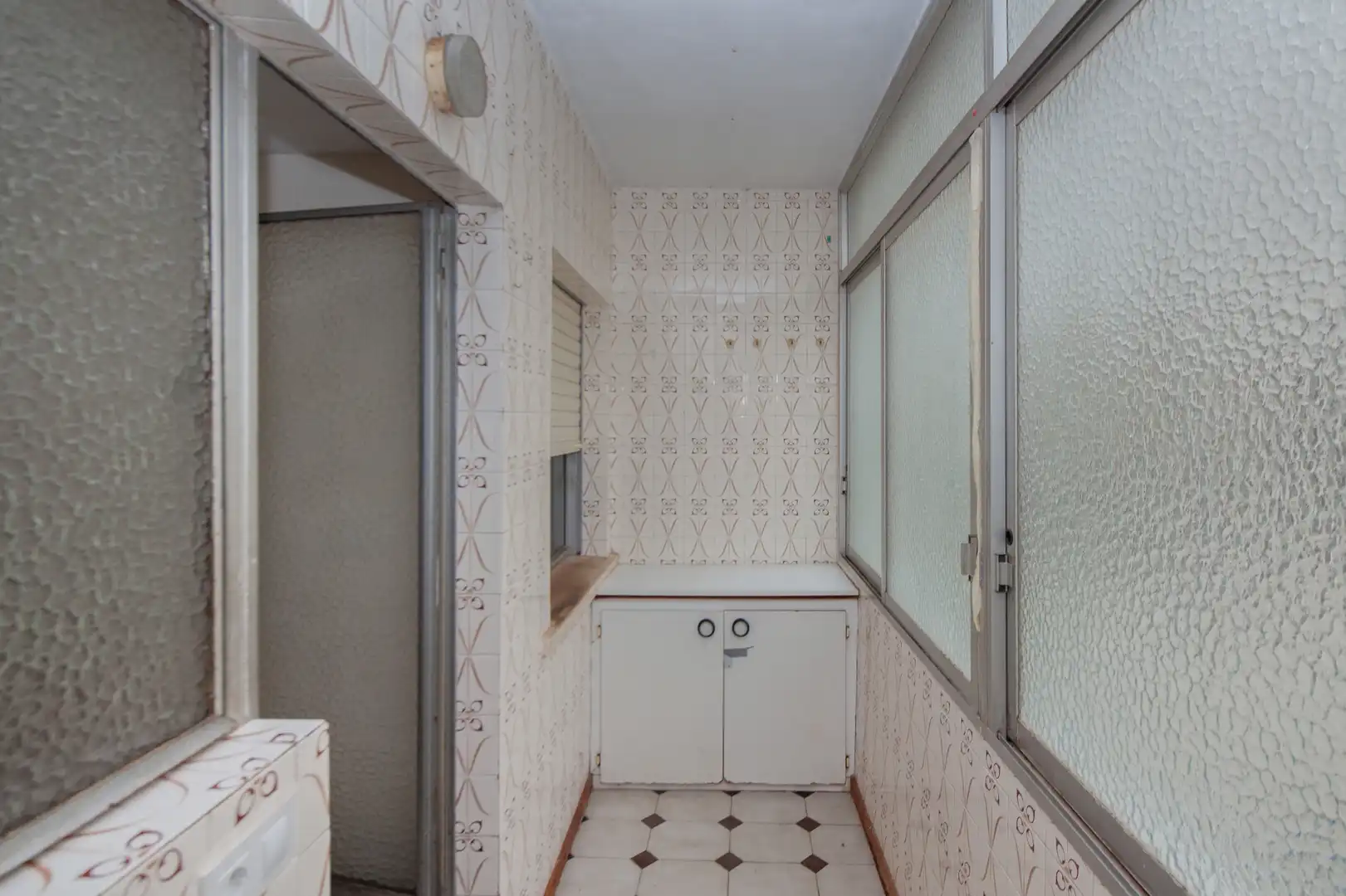 Appartement avec ascenseur à vendre à Carrer de Calderón de la Barca 50, imagen 4