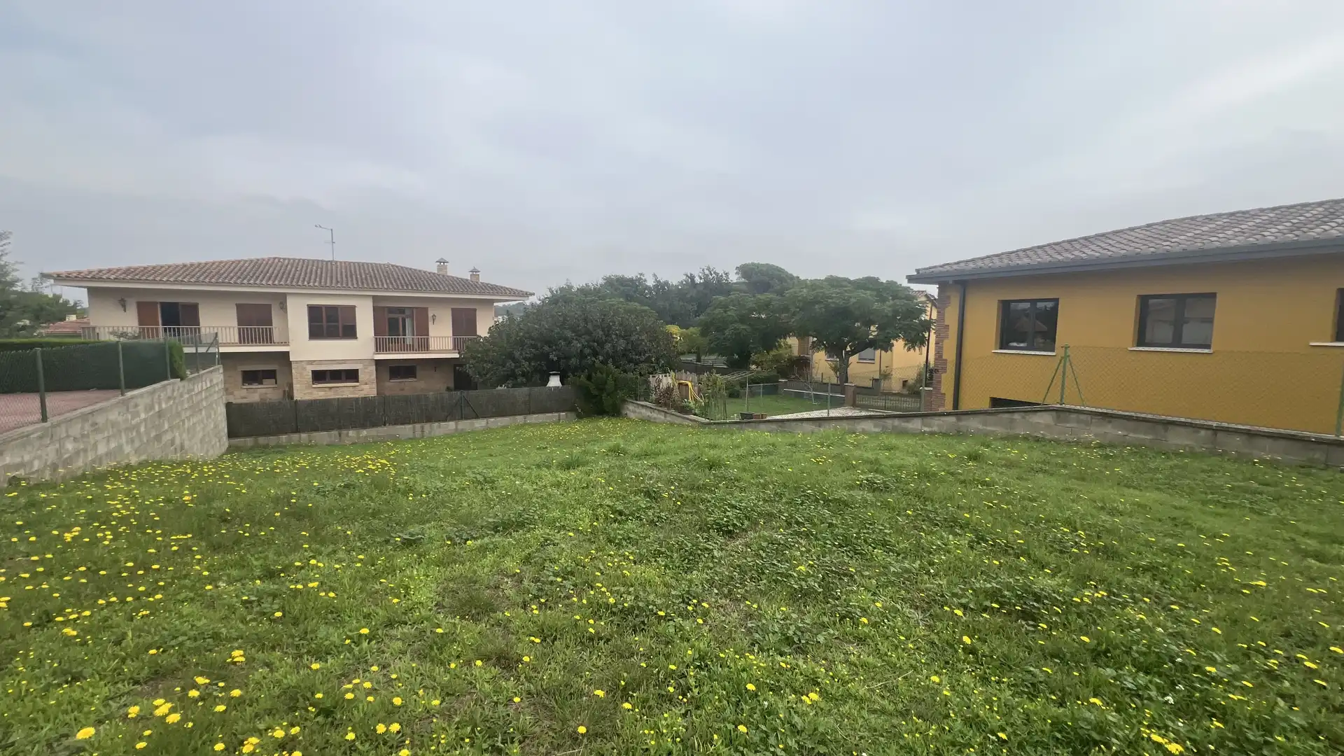 Terreno residencial en venta en Carrer dels Cavalls, imagen 18
