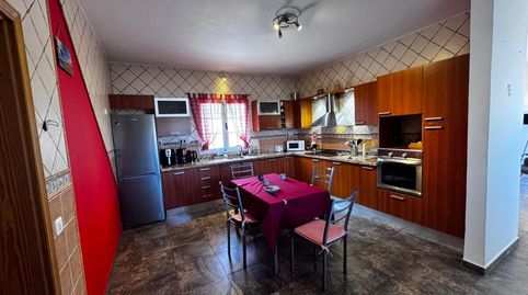 Foto 3 de Finca rústica en venta en Tuineje pueblo, Tuineje