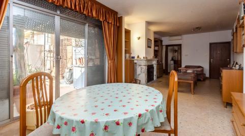 Foto 2 de Casa o xalet en venda a Centre, Barcelona