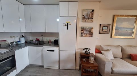 Photo 4 of Apartments for sale in Calle Vainilla, Villamartín - Las Filipinas, Orihuela