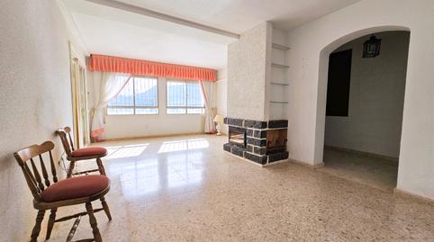 Foto 4 de Casa o chalet en venta en Canteras, Cartagena