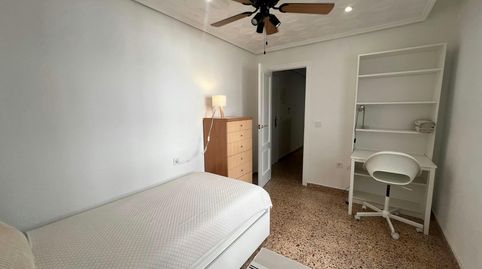 Foto 3 von Zimmer in N/a, Aiora, Valencia Capital