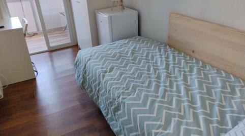 Photo 4 of Apartments for share in Rinconada, Alcalá de Henares