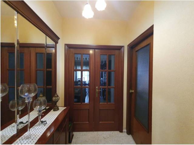 Piso en Venta en Francisco Guerra Díaz, 0 en Valdepasillas - La Paz - Huerta Rosales