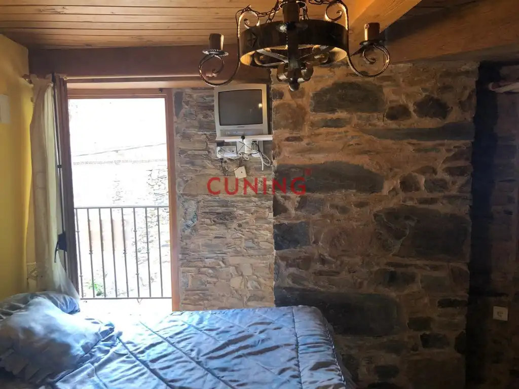 Habitación de Casa o chalet en venta en Ladrillar