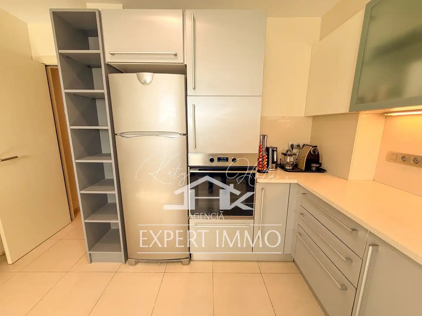 Apartment with lift for sale in de l'Almirall Federico Gravina, imagen 23