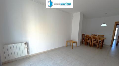 Foto 4 de Pis en venda a El Pedró, Palamós