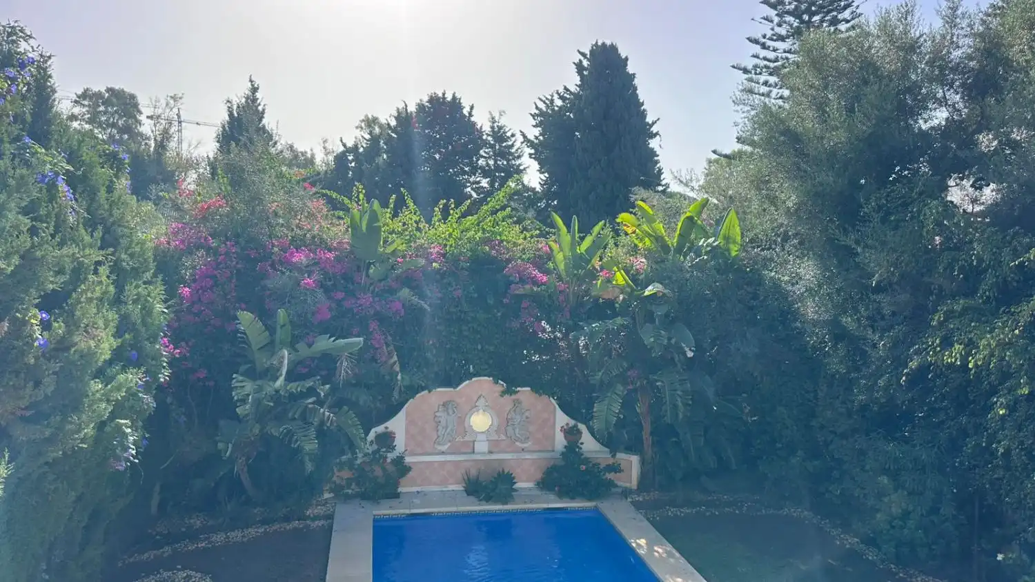 Casa o xalet de lloguer a La Carolina - Guadalpín