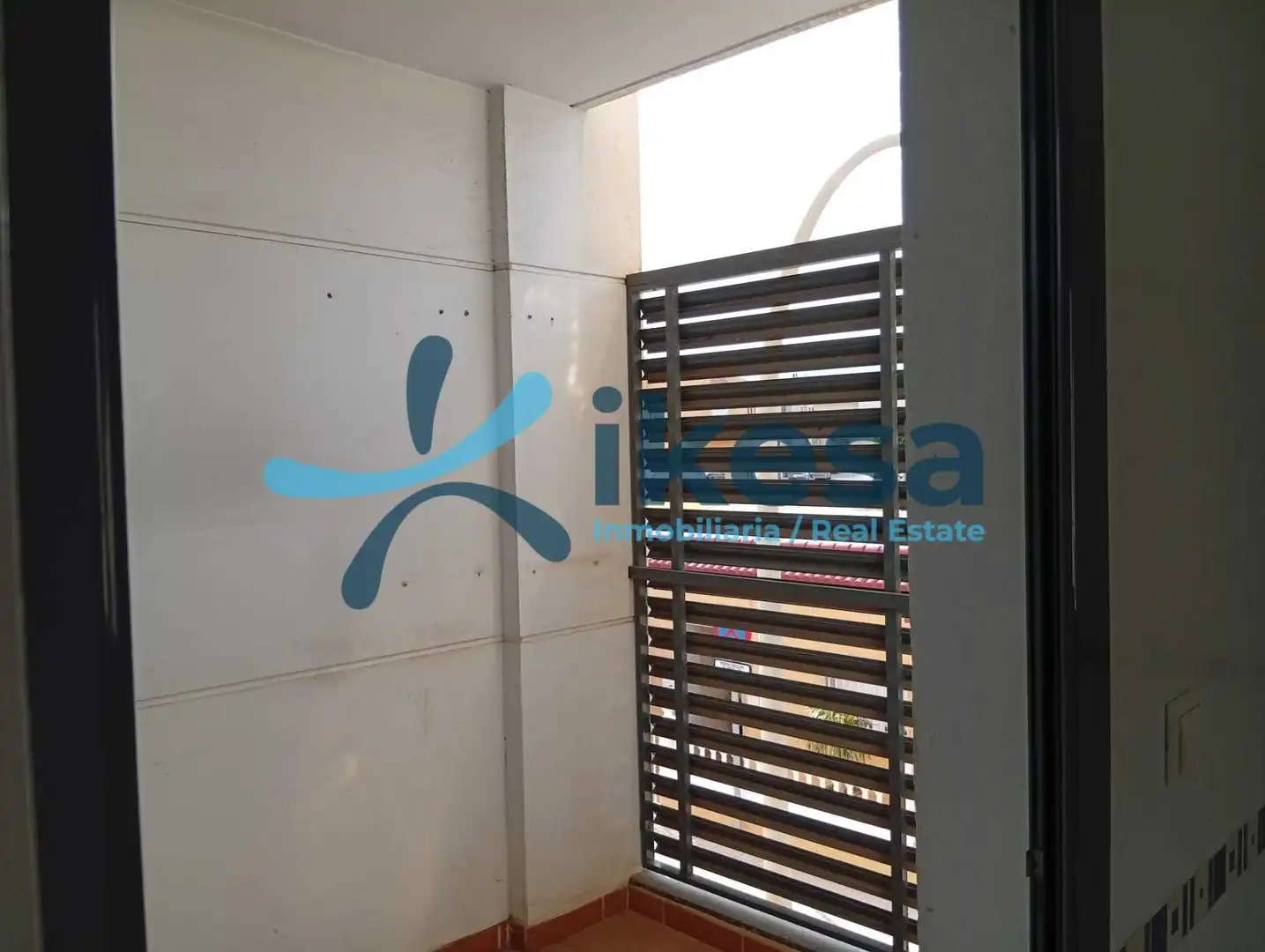 Piso en venta en El Ejido