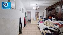 House or chalet for sale in Alicante / Alacant  with Air Conditioner and Terrace
