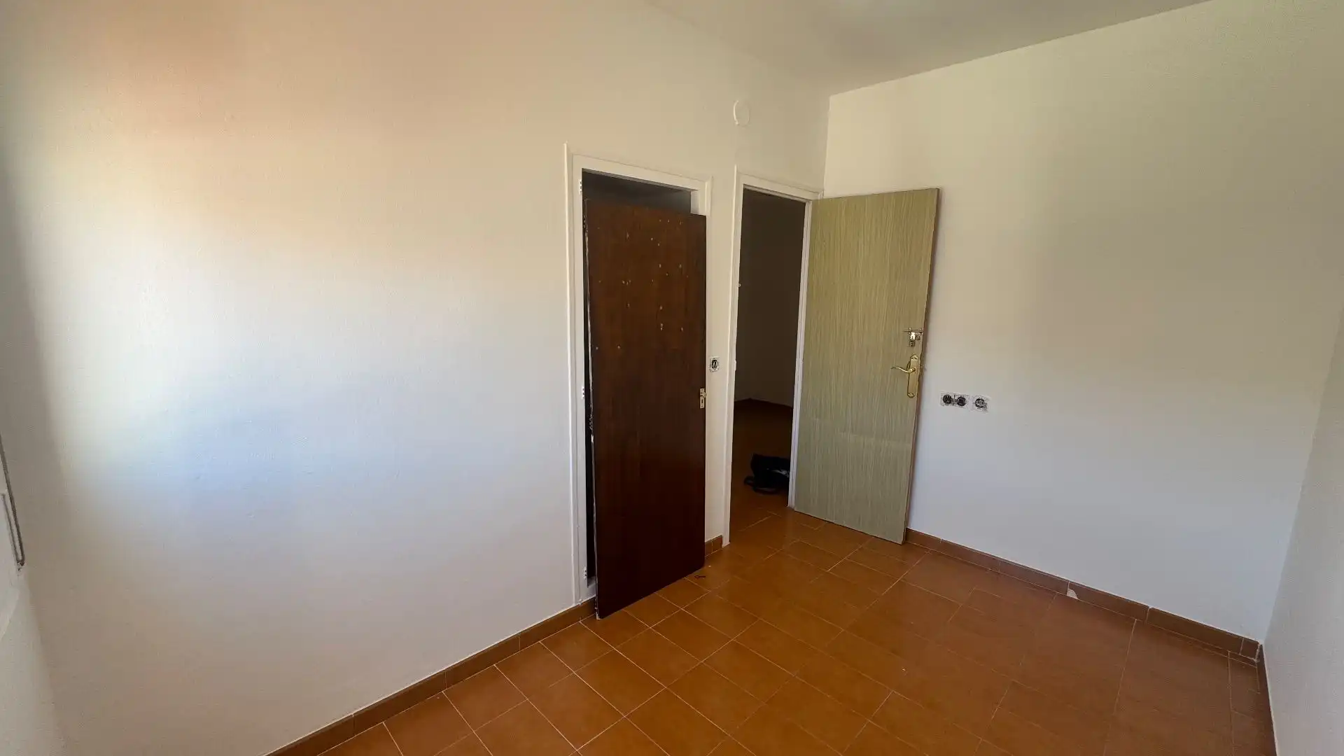 Apartamento en venta en Centre, imagen 6