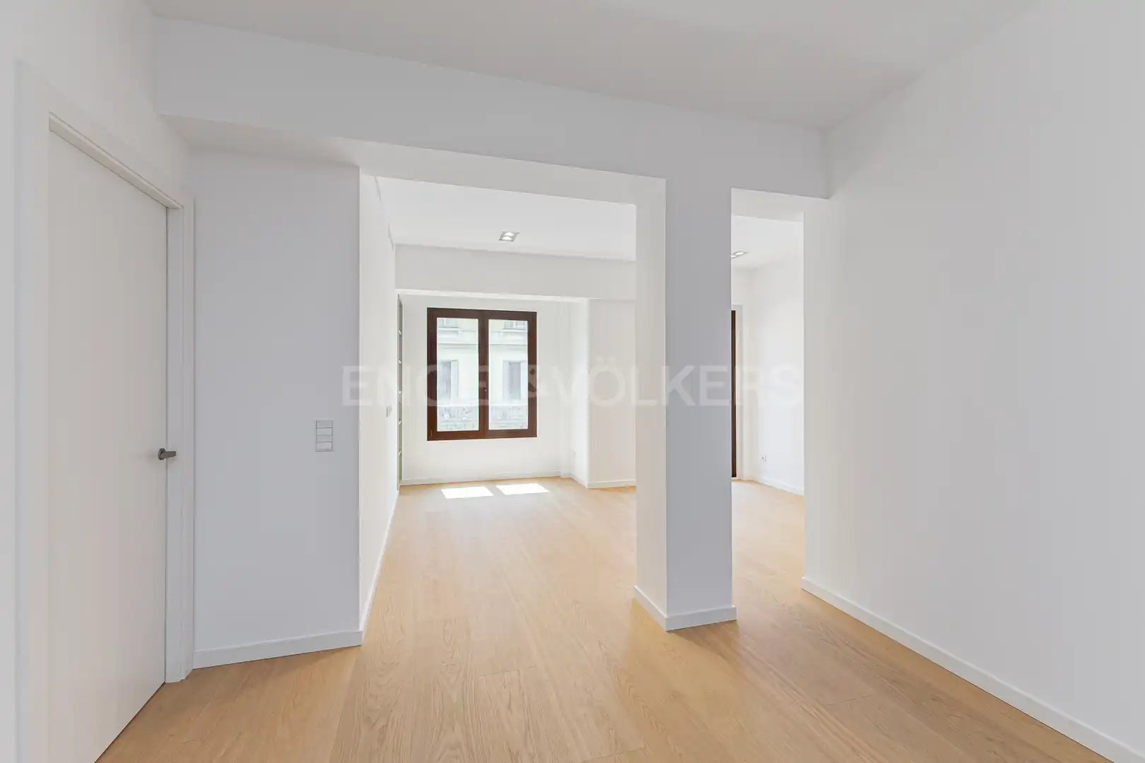 Piso con terraza en venta en Mallorca, imagen 19