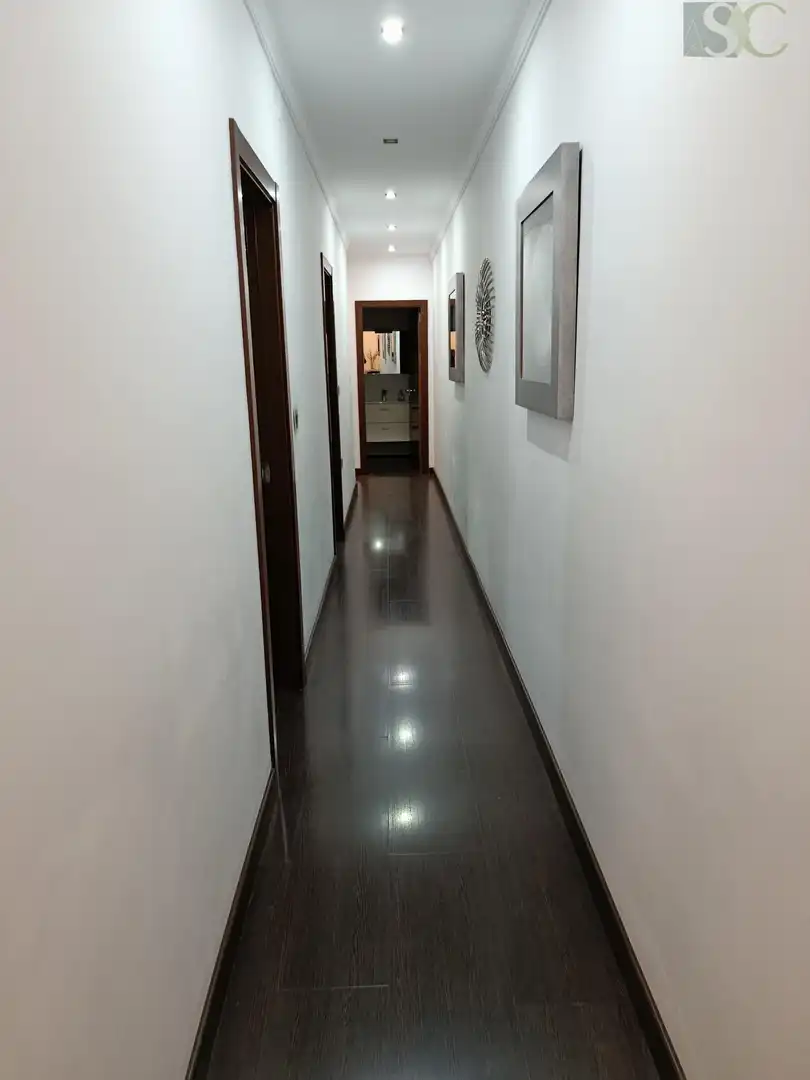Piso en venta en Teba con Aire acondicionado, Calefacción y Parquet