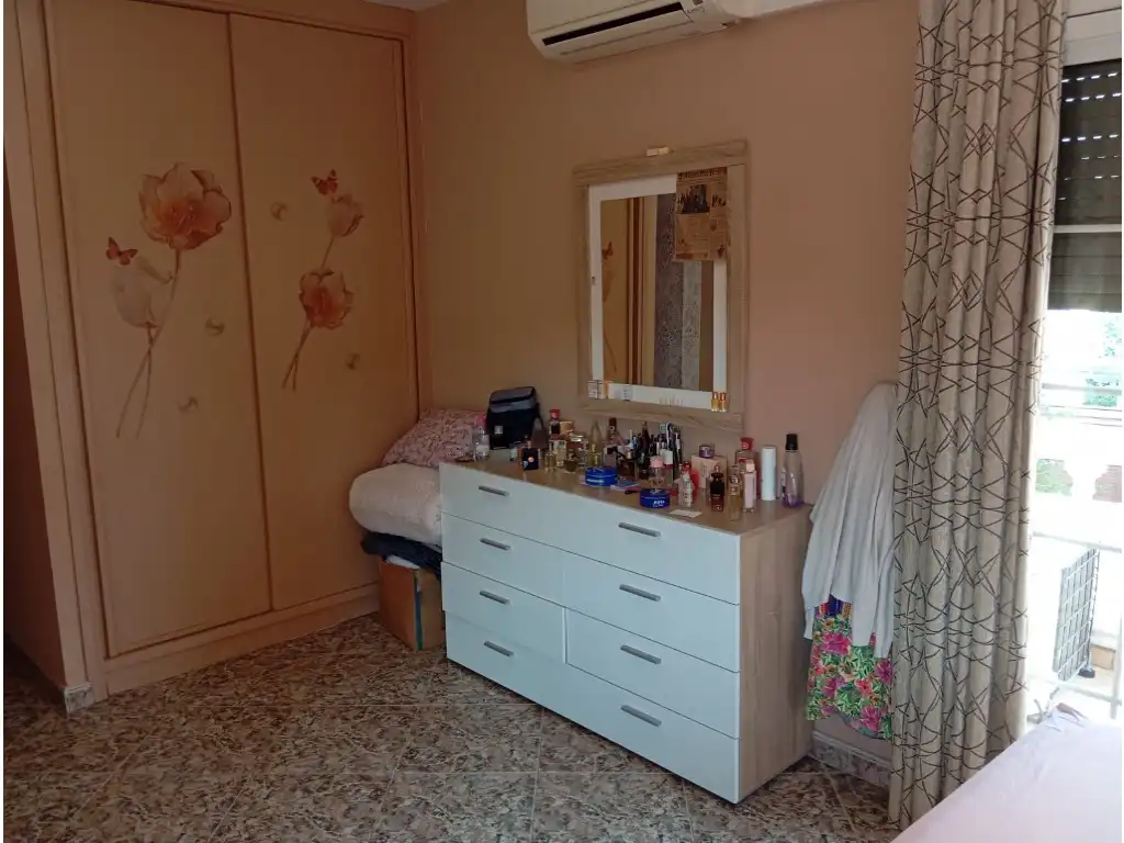 House for sale in Calle Navata, imagen 18