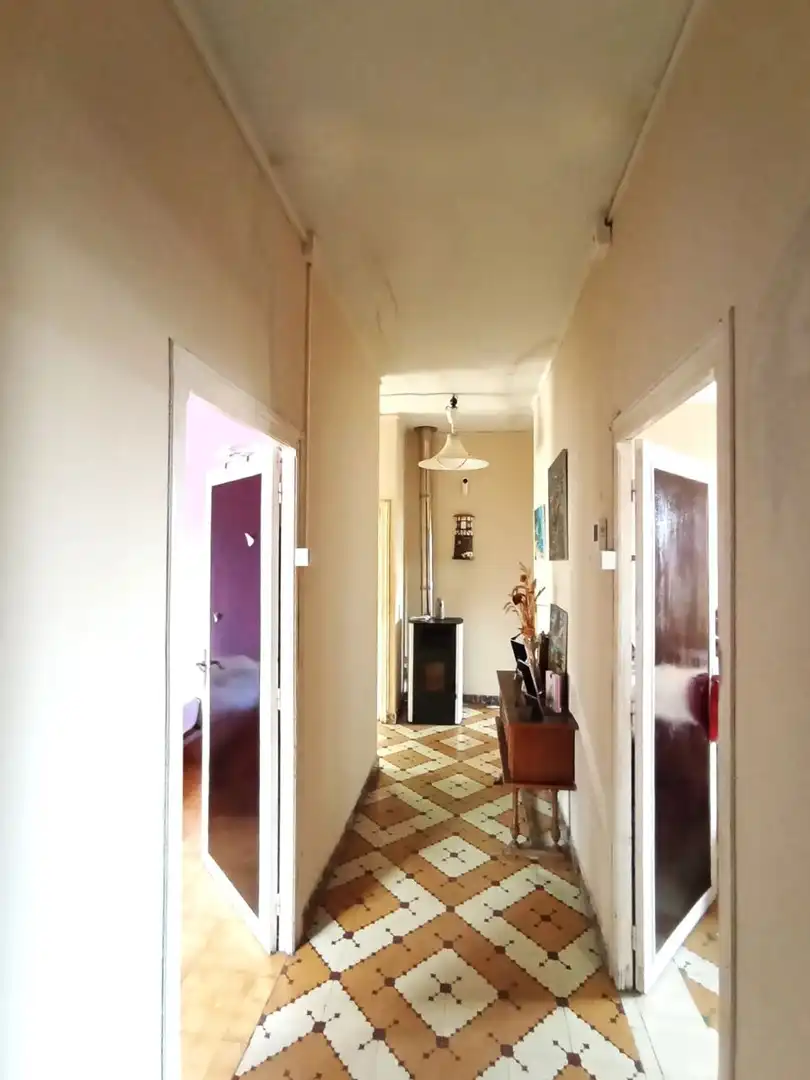 Houses for sale in Topas