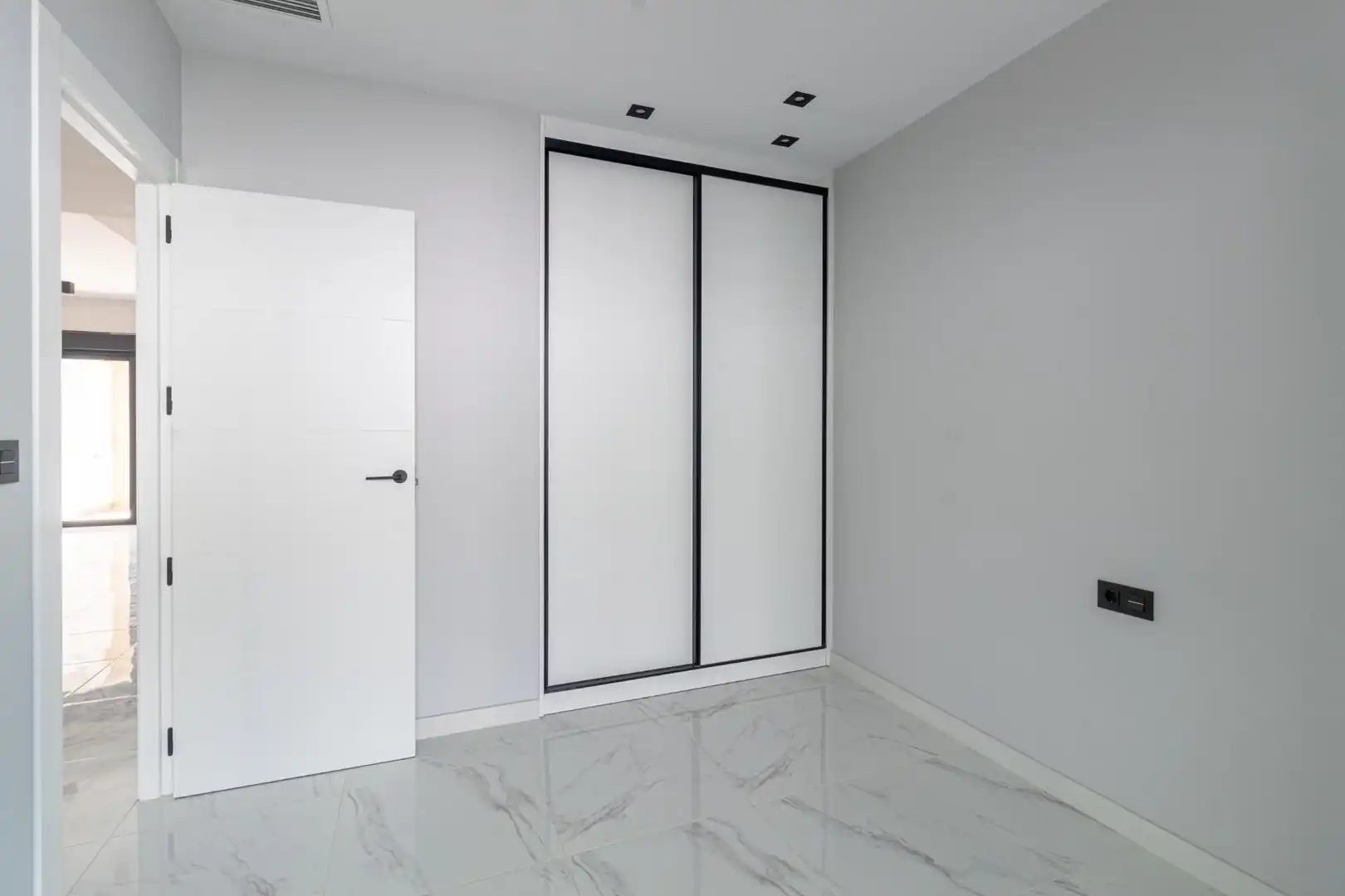 Apartament amb piscina en venda a Orihuela Costa, imagen 15