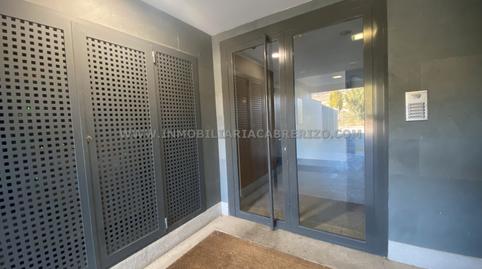 Photo 2 of Flat for sale in Calle Irunbidea, Puente la Reina / Gares, Navarra