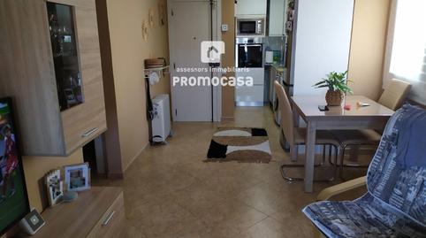 Foto 2 de Piso en venta en Creixell, Tarragona