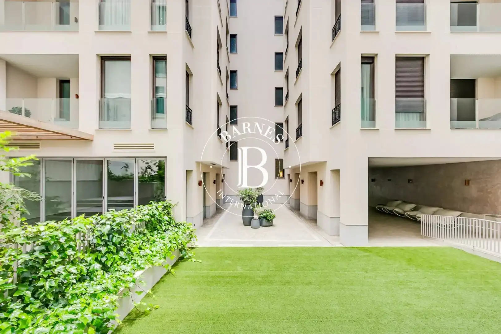 Flat with pool for sale in Chamberí, imagen 67