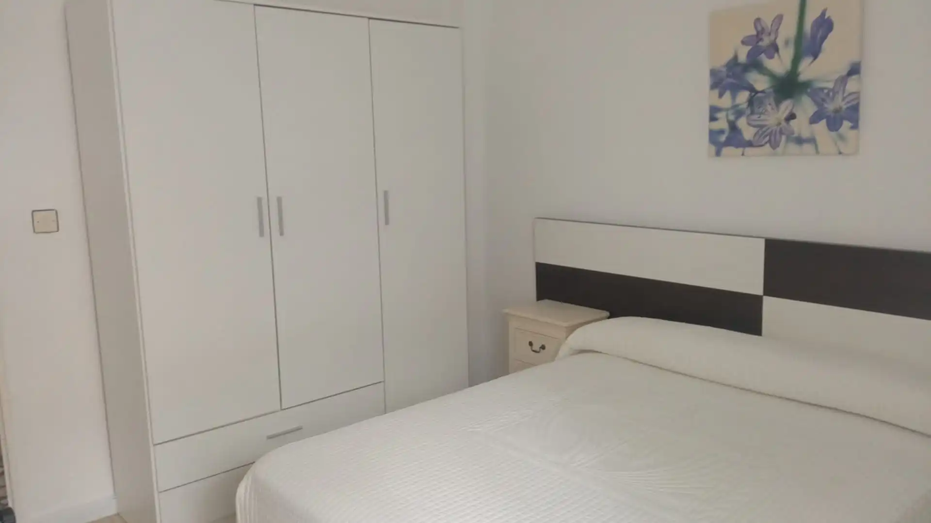 Appartamento con terrazza in vendita a Cardenal Cisneros, imagen 16
