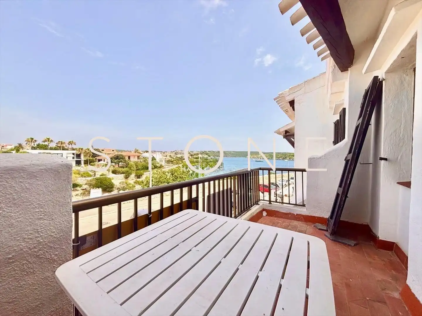 Maisonette zum Verkauf in Santa Anna - Sol de l'Est, imagen 2