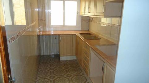 Foto 4 de Piso en venta en Sant Marcel.lí, Valencia