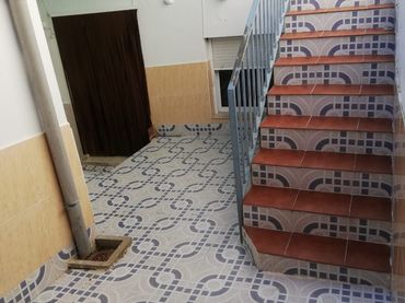 Maison à vendre à La Haba