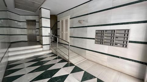 Foto 3 de Pis en venda a Calle Jardin Medina, 1, Nueva Andalucía, Almería