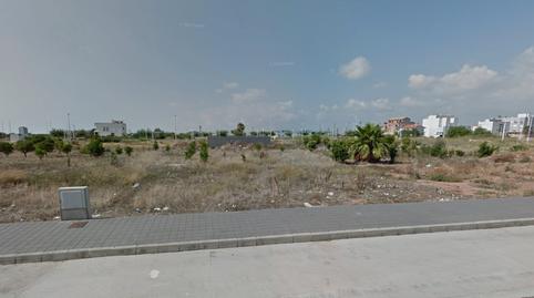 Foto 5 de Residencial en venda a Carrer de Sant Joan de Moró, 6, Moncófar Pueblo, Moncofa