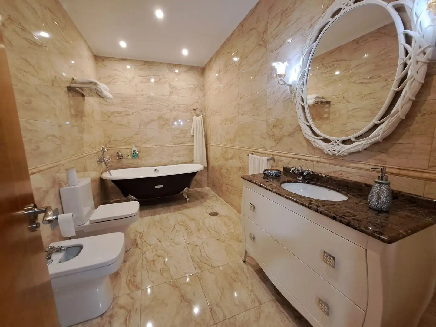 Casa o chalet en venta en N/A, Porceyo