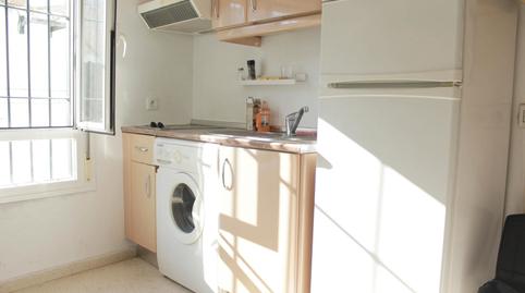 Foto 4 de Pis de lloguer a N/a, Feria, Sevilla