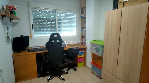 Photo 5 of Flat for sale in Novelda, Alicante