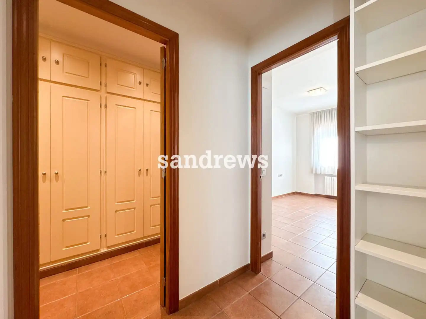 Terraced house for sale in Poble Nou - Olivar Gran, imagen 31
