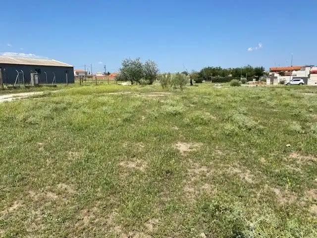 Terreno residenziale in vendita a Sonseca, imagen 7
