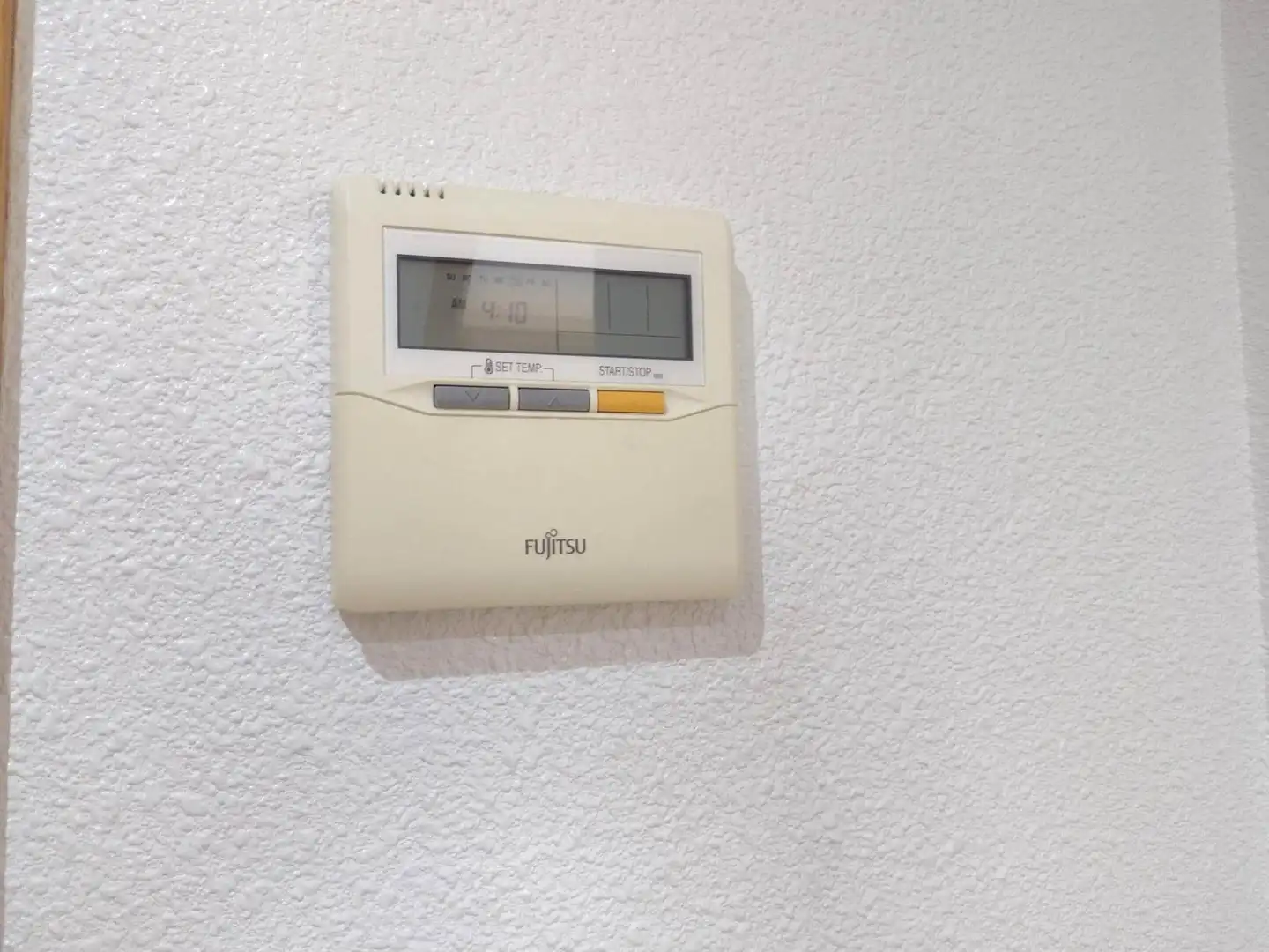 Bungalow to rent in Pedanías Este, imagen 25