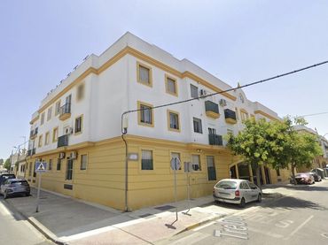 Pis en venda a Calle TREBOL