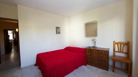 Foto 3 de Apartament per a compartir a Ciudad Jardín - Zoco,  Córdoba Capital