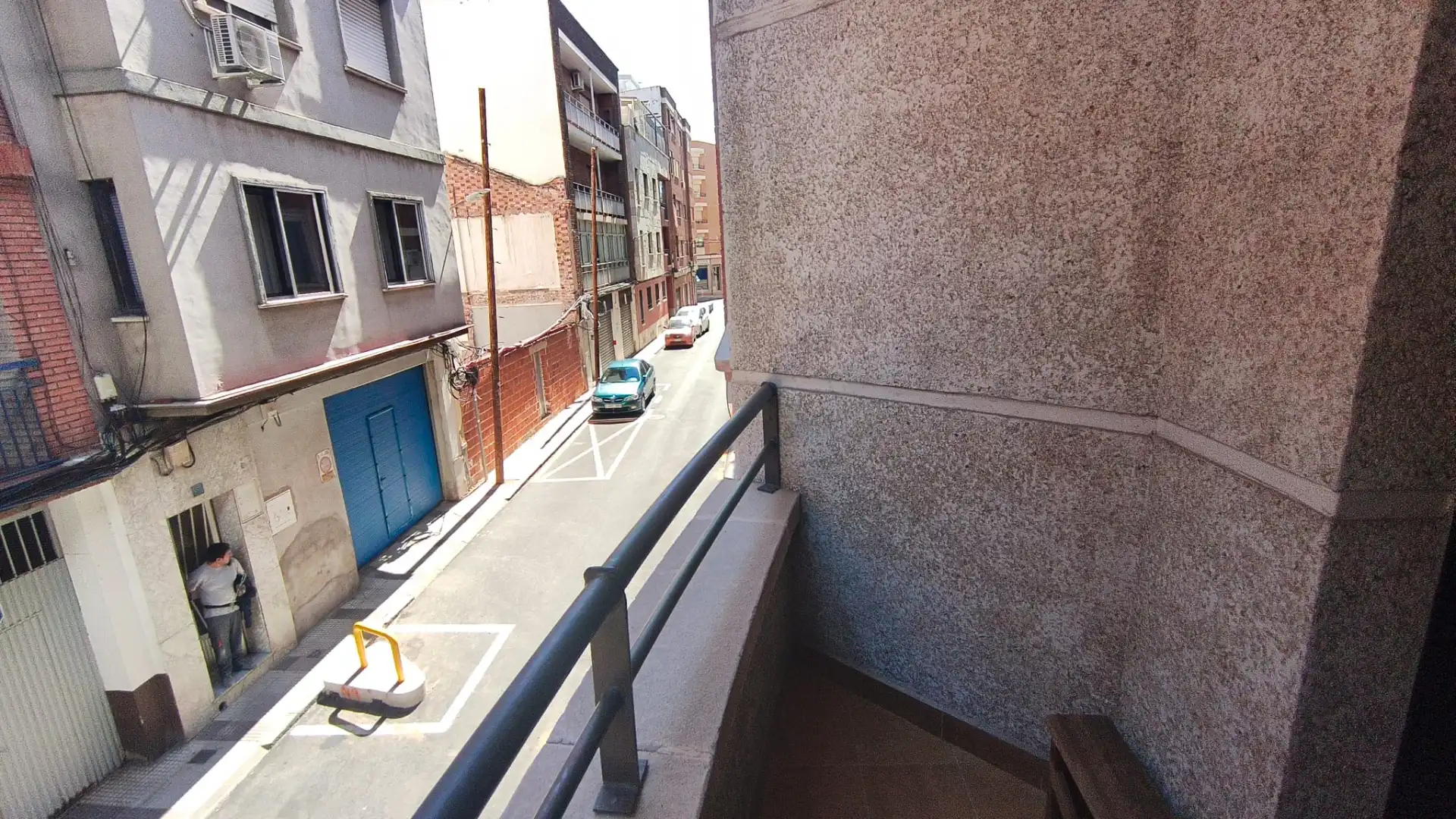 Piso con ascensor en venta en Calle Norte, imagen 24