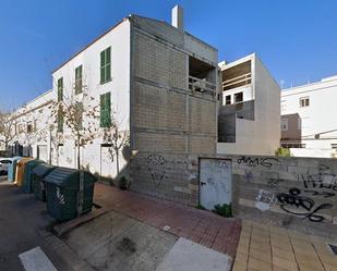 Exterior view of Building for sale in Ciutadella de Menorca