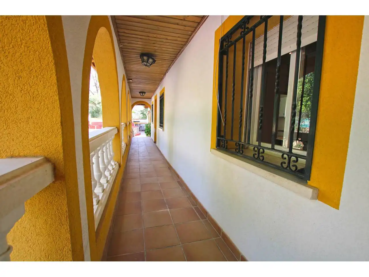 Terreno en venta en Valdegrudas, Guadalajara