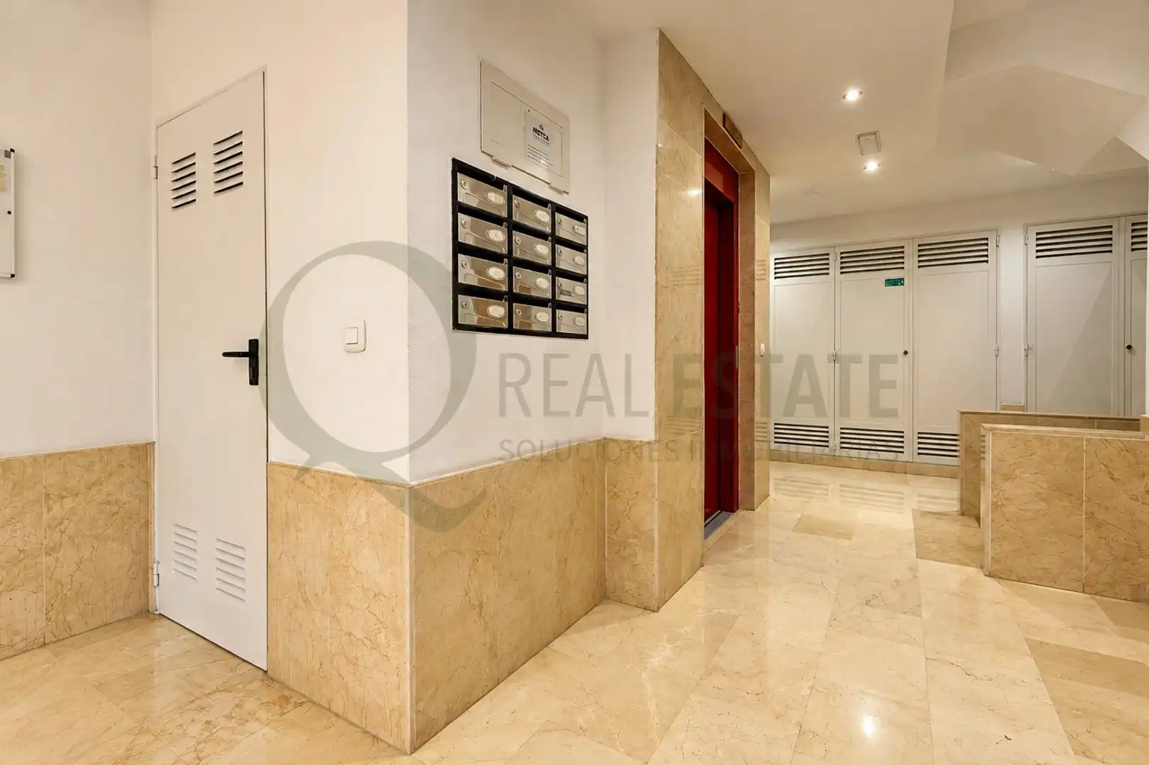 Appartement avec piscine à vendre à Calle GRECO DEL, imagen 34