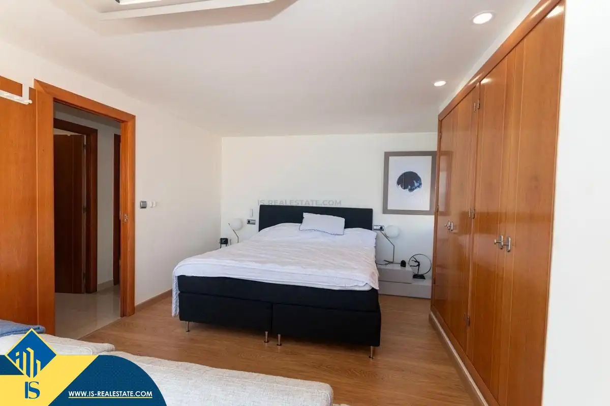 Appartement avec piscine à vendre à Centro, imagen 20