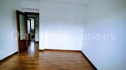 Photo 4 of Flat for sale in Amurrio, Araba - Álava